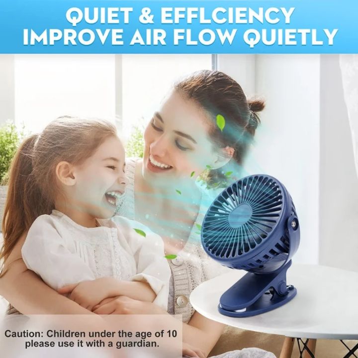 Portable%20USB%20Table%20Fan%20Clip-on%20Type%20Rechargeable%20Cooling%20Mini%20Ultra%20Quiet%20Desk%20Fan%20720%20Degree%20Rotation%20Adjustable%20Clip-on%20Fan%20-%20Image%202
