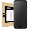 iPhone 7/ 7 Plus Flexible Gaming Matte Tempered Glass Screen Protector. 