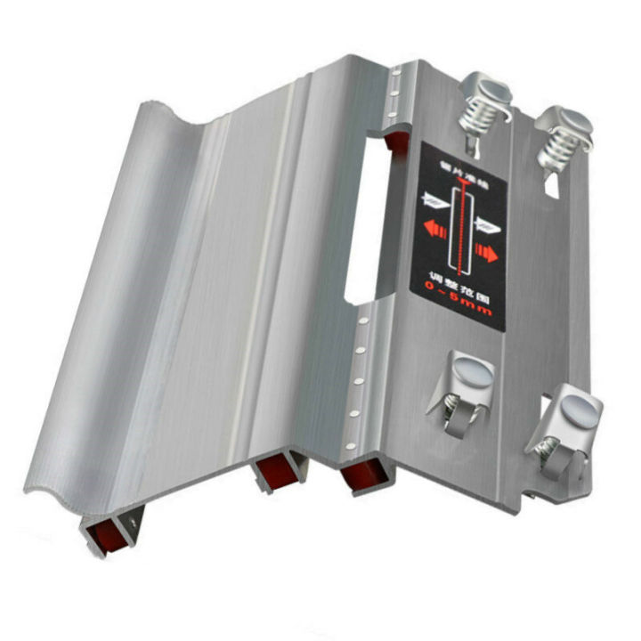 Ceramic%20tile%2045%20degree%20cutting%20machine%20bracket%20type%20cutting%20seat%20stone%20tool%20cutting%20angle%20-%20Image%203