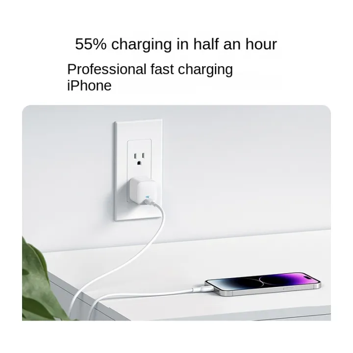 Anker%20A2670%20312%20Charger%2020W%20Fast%20Charging%20Suitable%20for%20Apple%20Huawei%20Charger%20PD%20Fast%20Charging%203C%20Certification%20-%20Image%206