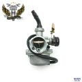 Motorcycle Carburetor For Keeway RKS-100. 