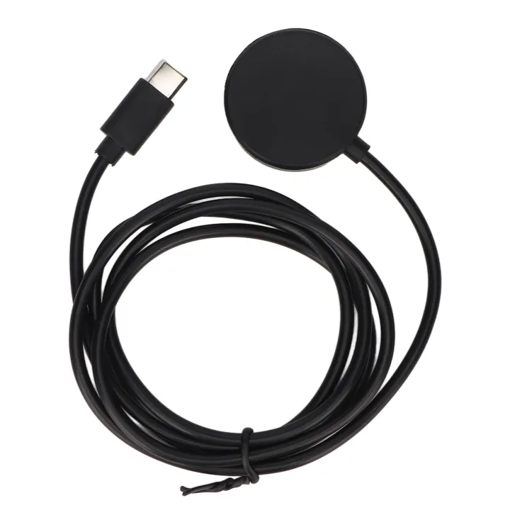 %E0%A6%B8%E0%A7%8D%E0%A6%AE%E0%A6%BE%E0%A6%B0%E0%A7%8D%E0%A6%9F%20%E0%A6%93%E0%A6%AF%E0%A6%BC%E0%A6%BE%E0%A6%9A%20%E0%A6%9A%E0%A6%BE%E0%A6%B0%E0%A7%8D%E0%A6%9C%E0%A6%BF%E0%A6%82%20%E0%A6%A1%E0%A6%95%20%E0%A6%87%E0%A6%89%E0%A6%8F%E0%A6%B8%E0%A6%AC%E0%A6%BF%20%E0%A6%B8%E0%A6%BF%20%E0%A6%87%E0%A6%A8%E0%A7%8D%E0%A6%9F%E0%A6%BE%E0%A6%B0%E0%A6%AB%E0%A7%87%E0%A6%B8%20%E0%A6%AE%E0%A7%8D%E0%A6%AF%E0%A6%BE%E0%A6%97%E0%A6%A8%E0%A7%87%E0%A6%9F%E0%A6%BF%E0%A6%95%20%E0%A6%B8%E0%A7%8D%E0%A6%AE%E0%A6%BE%E0%A6%B0%E0%A7%8D%E0%A6%9F%20%E0%A6%93%E0%A6%AF%E0%A6%BC%E0%A6%BE%E0%A6%9A%20%E0%A6%9A%E0%A6%BE%E0%A6%B0%E0%A7%8D%E0%A6%9C%E0%A6%BE%E0%A6%B0%20%E0%A6%97%E0%A6%BF%E0%A6%AF%E0%A6%BC%E0%A6%BE%E0%A6%B0%20%E0%A6%B8%E0%A7%8D%E0%A6%AA%E0%A7%8B%E0%A6%B0%E0%A7%8D%E0%A6%9F%E0%A7%87%E0%A6%B0%20%E0%A6%9C%E0%A6%A8%E0%A7%8D%E0%A6%AF%20%E0%A6%B2%E0%A6%BE%E0%A6%87%E0%A6%9F%E0%A6%93%E0%A6%AF%E0%A6%BC%E0%A7%87%E0%A6%9F%20-%20Image%202