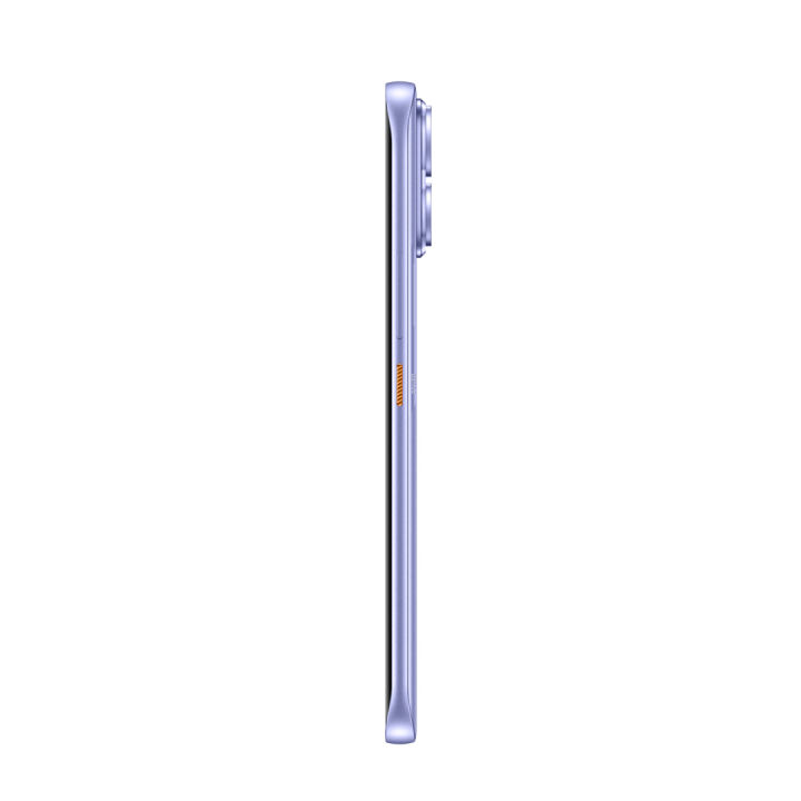 TECNO%20POVA%20Curve%202%205G%20Official%20Warranty%20-%20Premium%20Curved%20AMOLED%20Display%20+%2050MP%20Camera%20+%2045W%20Fast%20Charging%20%7C%20Official%20warranty%20-%20Image%2010