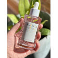 Skin1004 Madagascar Centella Poremizing Fresh Ampoule 100ml. 