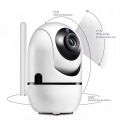 Q30 1 Antenna Ip Camera. 