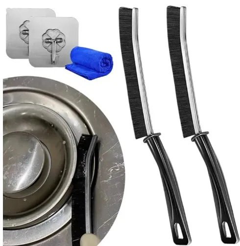 1%20piece%20-Multipurpose%20Bathroom%20Tile%20Floor%20Gap%20Cleaning%20Brush%20Window%20Groove%20Cleaning%20Brush%20Convenient%20Household%20Corner%20Cleaning%20Tools%20-%20Image%205