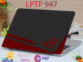 LPTP - 947 asus rog rgb logo Laptop Sticker Laptop Skin Sticker & Laptop Skin for laptop Back Side Decoration - Laptop Sticker - Laptop Sticker. 