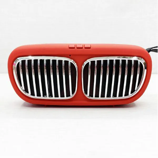 NBS%2011%20Portable%20Bluetooth%20Speaker%20with%20Mega%20Bass%20and%20Clear%20Sound%20-%20Image%203