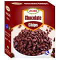 Chocolate chips 100 gm/ চকলেট চিপস ১০০ গ্রাম. 