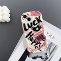 Casing For Vivo S19 Pro S19 5G Cute Cartoon Soft Phone Case. 