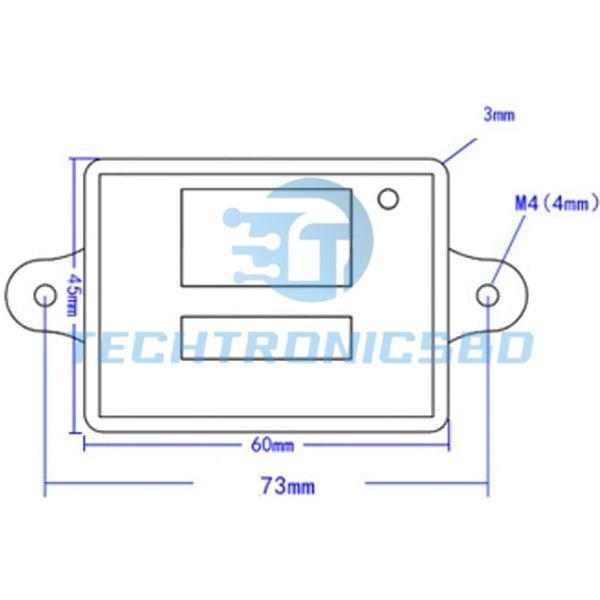 XH-W3001%20Digital%20Temperature%20Controller%20%E2%80%93%20AC%20220V%201500W%20LED%20Thermostat%20Control%20Switch%20with%20Sensor%20for%20Incubator,%20Aquarium,%20and%20Heating/Cooling%20Systems%20-%20Image%204