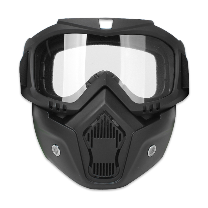 Modular%20Motorcycle%20Bike%20Riding%20Helmet.%20Helmet%20Face%20Cover%20for%20biker.%20-%20White%20Glass%20-%20Image%202