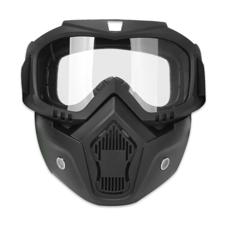 Modular%20Motorcycle%20Bike%20Riding%20Helmet.%20Helmet%20Face%20Cover%20for%20biker.%20-%20White%20Glass%20-%20Image%202