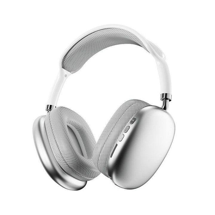 Wholesale%20cross-border%20explosions%20for%20Apple%20P9ProMax%20headset%20headset%20headset%20subwoofer%20wireless%20bluetooth%20headset%20-%20Image%204