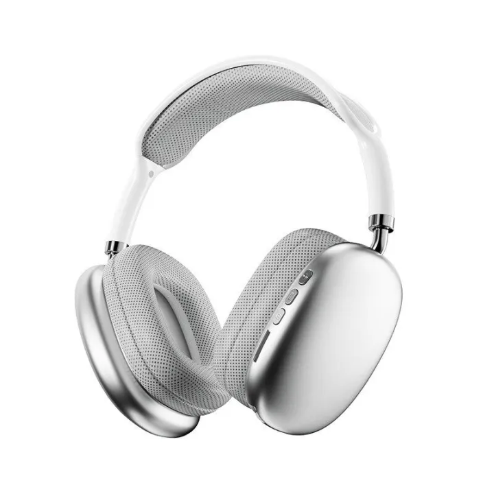 Wholesale%20cross-border%20explosions%20for%20Apple%20P9ProMax%20headset%20headset%20headset%20subwoofer%20wireless%20bluetooth%20headset%20-%20Image%204