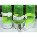 Water Filter for Bird( China)-2pcs. 