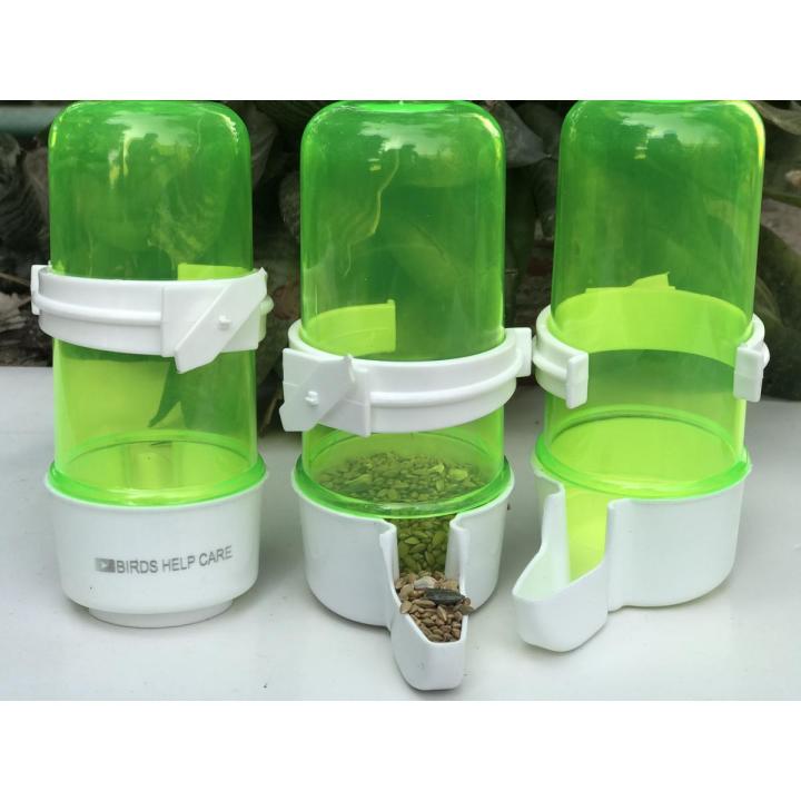 Water Filter for Bird( China)-2pcs
