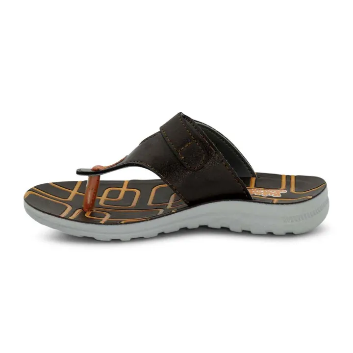 Bubblegummers%20PAOLO%20Sandal%20for%20Baby%20Boys%20-%20Image%204