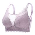 Breastfeeding Bra Maternity Nursing Bras for Pregnant Women Underwear Pregnancy Clothing Plus lactancia pregnant lingerie. 
