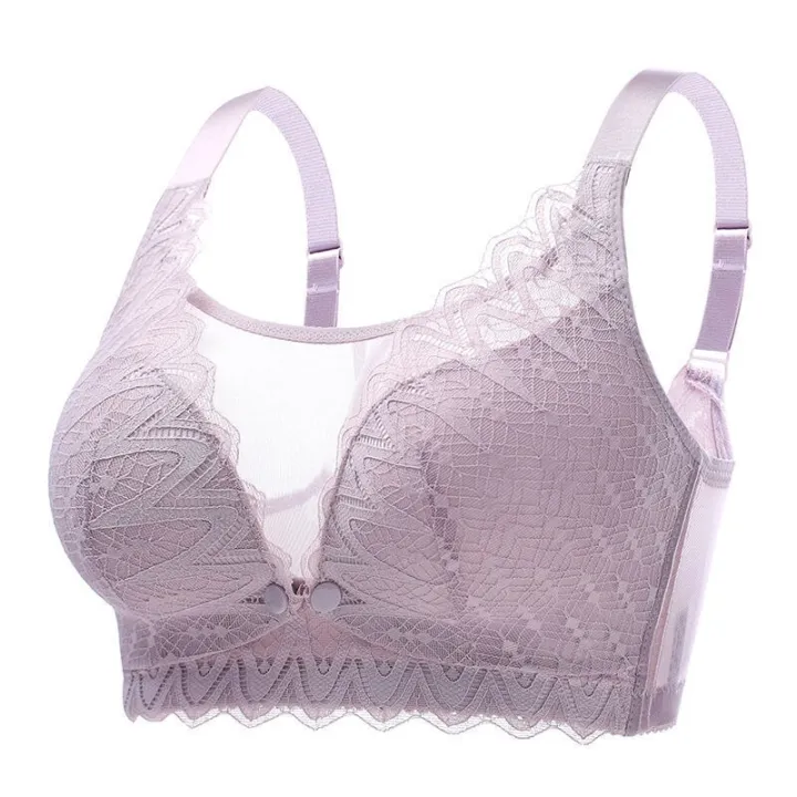 Breastfeeding%20Bra%20Maternity%20Nursing%20Bras%20for%20Pregnant%20Women%20Underwear%20Pregnancy%20Clothing%20Plus%20lactancia%20pregnant%20lingerie%20-%20Image%207