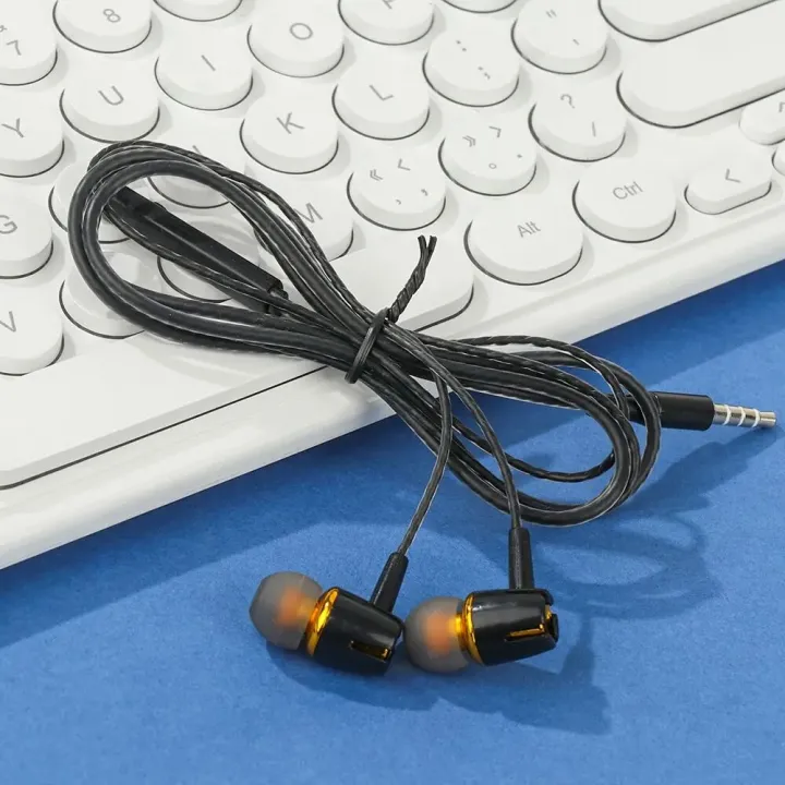 Music%20Wire-Controlled%20With%20Microphone%20In-Ear%20Headphones%20Earphones%20Wired%20Headphones%20Gaming%20Headset%20-%20Image%203