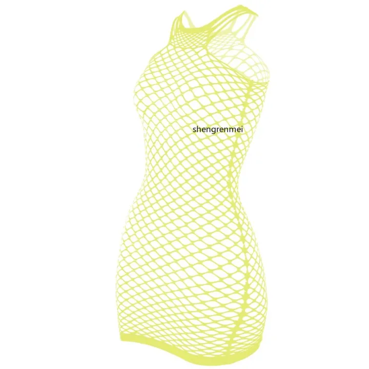 2020%20New%20Man%20Underwear%20Porno%20Nightdress%20Men's%20Exotic%20Night%20Wear%20Gay%20Sissy%20Fun%20Sleepwear%20Fashion%20Lingerie%20Special%20Apparel%20-%20Image%204