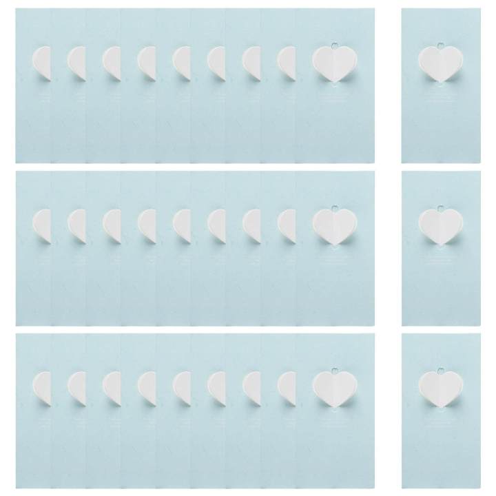 Handmade%20Wedding%20Invitations%20Kit%20Rustic%20Wedding%20Envelopes%20for%20Birthday%20Graduation%20-%20Image%203