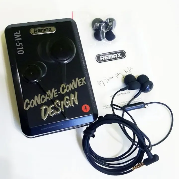 Re%20max%20Rm-510%20High%20Performance%20Earphones%20-%20Headphone%20-%20Image%203
