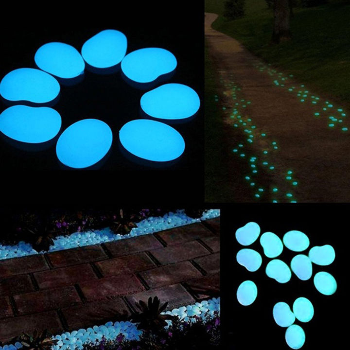 Radium%20Stone%20Colorful%20Luminous%20Glowing%20Pebbles%20100%20pes%20-%20Image%206