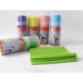 Yoga Practice Body Fitness Elastic Band For Training Exercises Workout. 