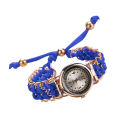 【DATA FROG Global MALL】（NEW）Chronomat 2024Design to Read Colors Women's Quartz Watch Travel. 