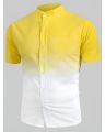 Cotton Full Sleeve Casual Shirt for Men - Shirt.
