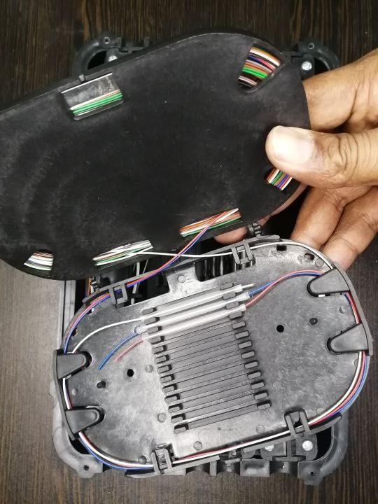 JT%20BOX,%2018%20Way%20Optical%20Fiber%20Enclosure%20Box/18%20Port%20TJ%20BOX,%20Optical%20fiber%20switching%20box%20-%20Image%208