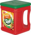 Tang Tropical Flavor Powder Drinks 2kg Bahrain. 