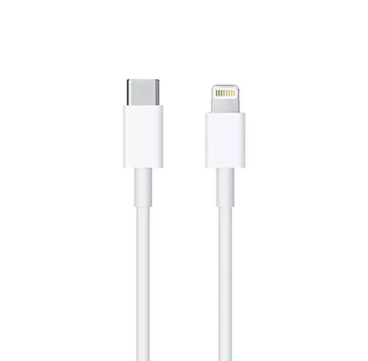 Type-C%20to%20Lightning%20PD%20Fast%20Charging%20Cable%2020W%20-%20Image%205