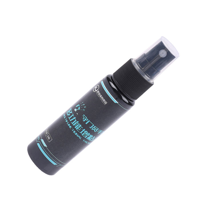 1Pc%20Goalkeeper%20Glove%20Tackifier%20Add%20Sticky%20Spray%20Football%20Grip%20Spray%20Goalkeeping%20Gloves%20Viscosifying%20Cleaner%20Maintenance%20Latex-MINETTE%20-%20Image%206