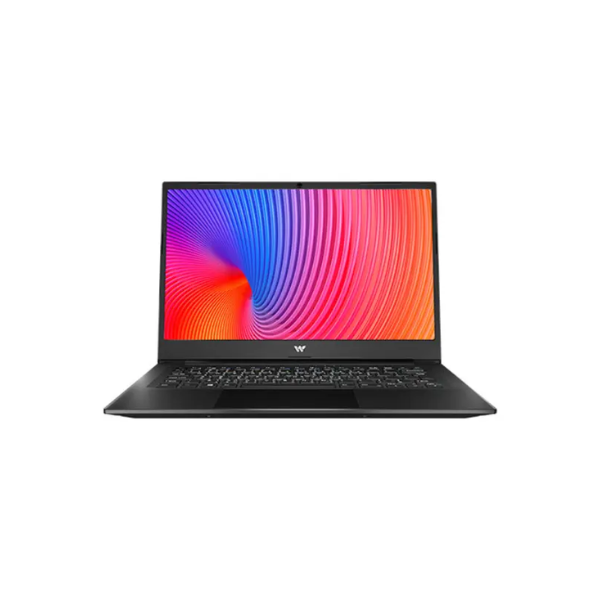 Walton Tamarind EX511G Pro 11th Gen Intel Core i5-1135G7 2.4GHz to 4.2GHz, 8GB RAM, 512GB SSD, 14 Inch FHD IPS Laptop