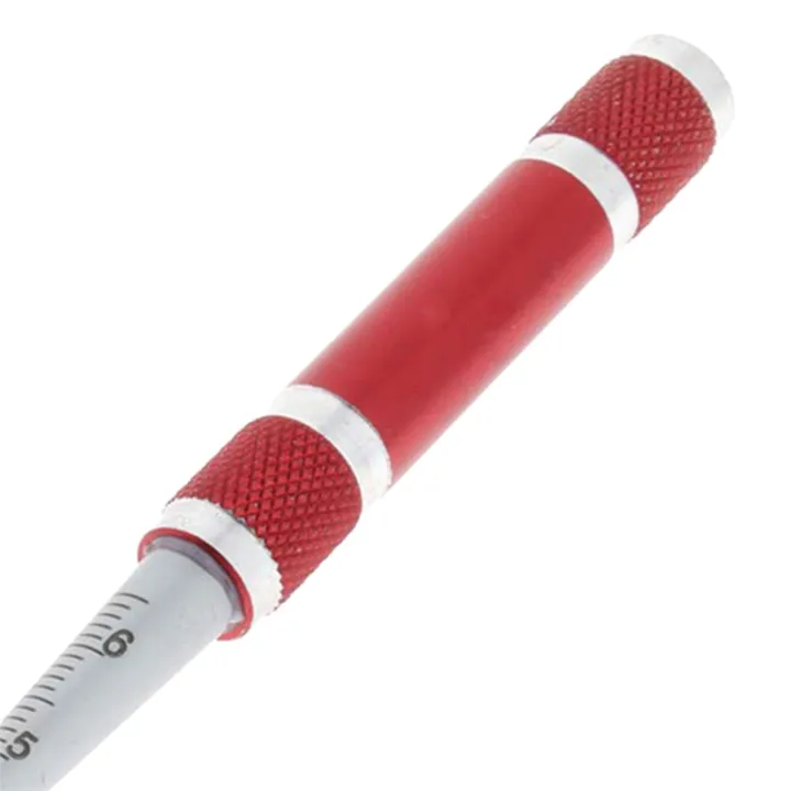 Conical%20Gauge%20Taper%20Welding%20Feeler%20Gauge%20Gage%20Conical%20Taper%20Gauge%20Feeler%20Depth%20Ruler%20Space%20Hole%20Measurement%20Tool%201-6.5Mm%20-%20Image%205