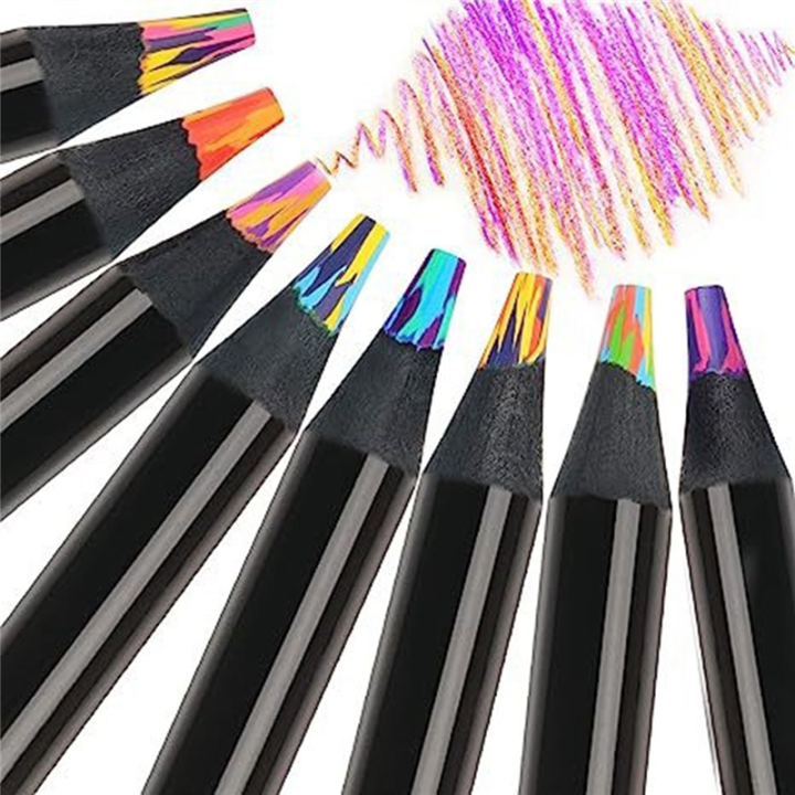 8%20Colors%20Colored%20Pencils%20For%20Adults,%20Multicolored%20Pencils%20For%20Art%20Drawing,%20Coloring,%20Sketching%20-%20Image%206