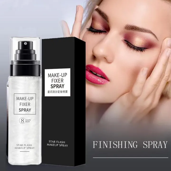 Waterproof%20Setting%20Spray%20Moisturizing%20Oil%20Control%20Fixer%20Spray%20Makeup%20Long%20Foundation%20Cosmetic%20Lasting%20C4H4%20-%20Image%206