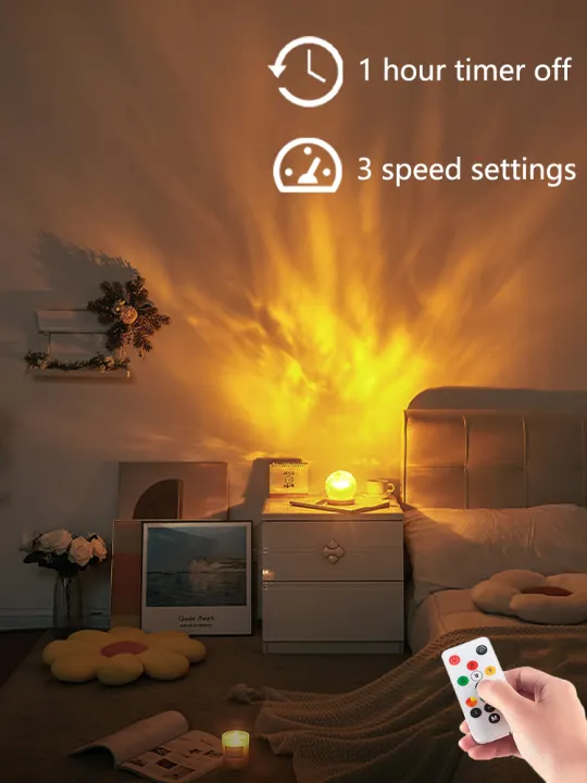 Crystal%20Lamp%20Water%20Ripple%20Projector%20Led%20Night%20Light%20Home%20Bedroom%20Aesthetic%20Room%20Xmas%20Decoration%20Gift%20Nightlights%20Sunset%20Lights%20-%20Image%204