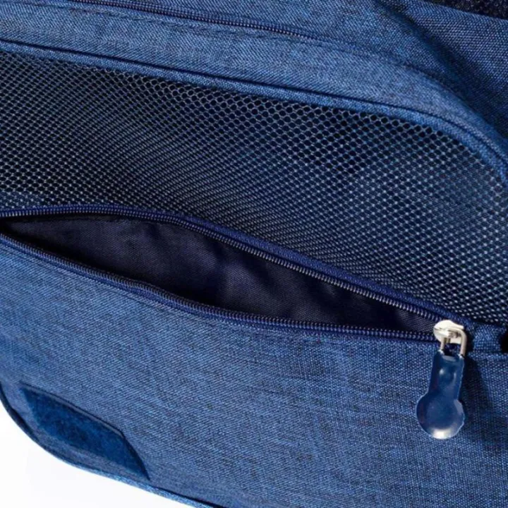 EverToner%20Waterproof%20Hanging%20Travel%20Toiletry%20Bag%20Toiletry%20Kit%20for%20Men%20&%20Women%20ortable%20Folding%20%20Bag%20Travel%20Makeup%20Shower%20Bag%20-%20Image%209