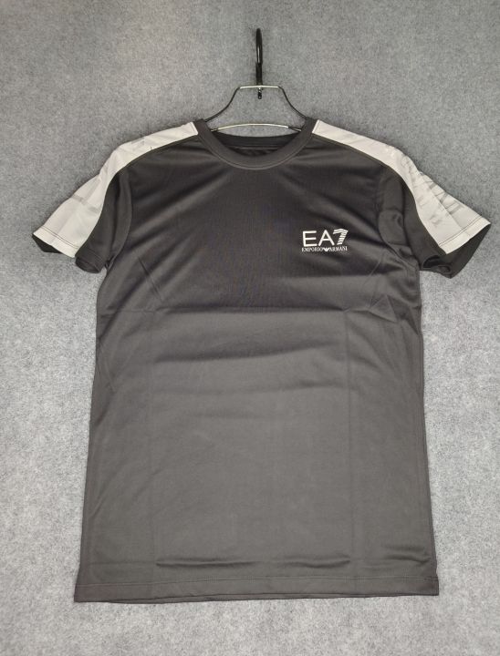 RELIVE%20Premium%20T-shirt%20soft%20and%20comfortable%20mesh%20Fabric%20t%20shart%20for%20man%20stylish%20and%20printed%20T%20shart%20-%20Image%204