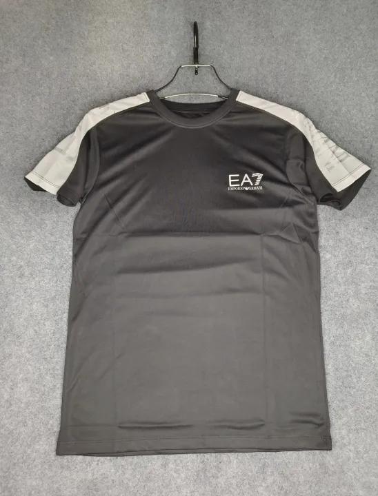 RELIVE%20Premium%20T-shirt%20soft%20and%20comfortable%20mesh%20Fabric%20t%20shart%20for%20man%20stylish%20and%20printed%20T%20shart%20-%20Image%204