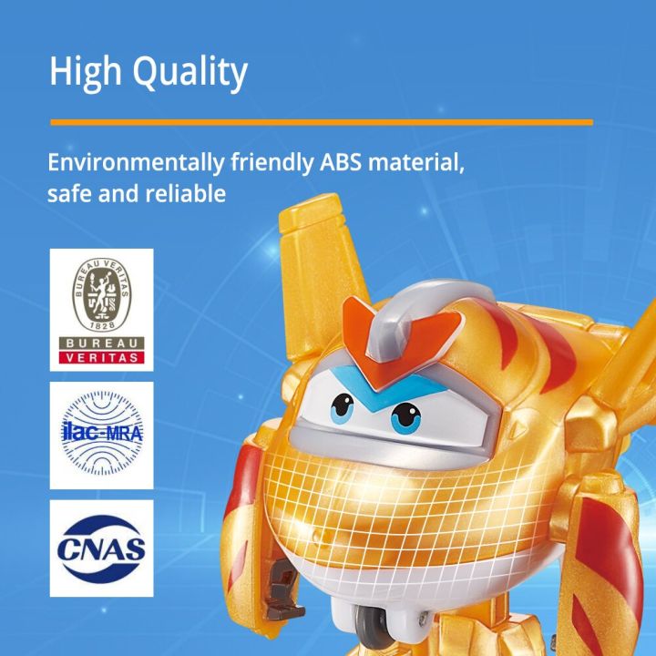 Super%20Wings%20S5%202"%20Mini%20Transforming%20Deformation%20Transform-a-Bots%20Airplane%20Action%20Figures%20Robot%20Transformation%20Toys%20For%20Kids%20Gif%20-%20Image%206