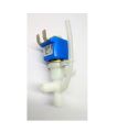Water Dispansing Valve DC 24 VOLT SOLENOID VALVE FOR COFFEE VENDING MACHINE. 