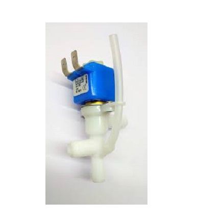 Water%20Dispansing%20Valve%20DC%2024%20VOLT%20SOLENOID%20VALVE%20FOR%20COFFEE%20VENDING%20MACHINE%20-%20Image%202