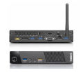 Lenovo ThinkCentre M93p Tiny Core i3 4th Gen Mini PC | 8GB RAM | 128GB SSD ( Refurbished ).