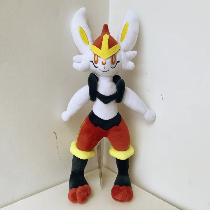 Big%20Size%20Sleeping%20Scorbunny%20Plush%20Toys%20Pokemon%20Stuffed%20Doll%20Cartoon%20Rabbit%20Christmas%20Present%20for%20Kids%20Gift%20-%20Image%205