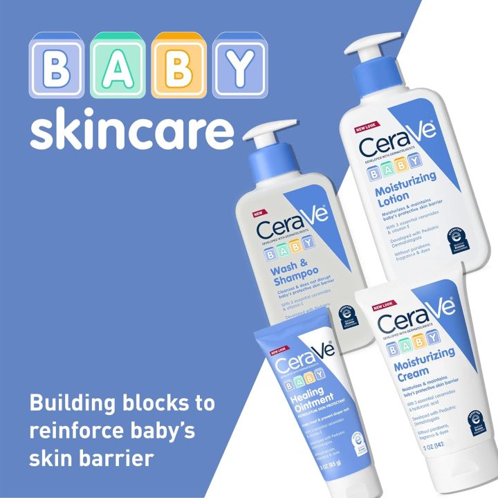 CeraVe%20Baby%20Wash%20&%20Shampoo%20237ml%20Gentle%20Baby%20Hair%20and%20Body%20Cleanser%20-%20Image%206